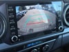 31 thumbnail image of  2021 Toyota Tacoma TRD Off-Road