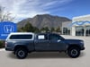 7 thumbnail image of  2021 Toyota Tacoma TRD Off-Road