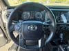 22 thumbnail image of  2021 Toyota Tacoma TRD Off-Road