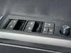 39 thumbnail image of  2021 Toyota Tacoma TRD Off-Road