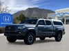 2 thumbnail image of  2021 Toyota Tacoma TRD Off-Road