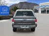 5 thumbnail image of  2021 Toyota Tacoma TRD Off-Road