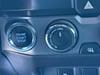 35 thumbnail image of  2021 Toyota Tacoma TRD Off-Road