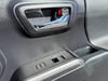 13 thumbnail image of  2021 Toyota Tacoma TRD Off-Road