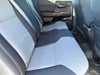 14 thumbnail image of  2021 Toyota Tacoma TRD Off-Road