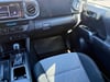 19 thumbnail image of  2021 Toyota Tacoma TRD Off-Road