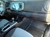 10 thumbnail image of  2021 Toyota Tacoma TRD Off-Road