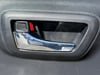 40 thumbnail image of  2021 Toyota Tacoma TRD Off-Road
