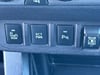 34 thumbnail image of  2021 Toyota Tacoma TRD Off-Road