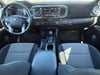 17 thumbnail image of  2021 Toyota Tacoma TRD Off-Road