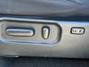 41 thumbnail image of  2021 Toyota Tacoma TRD Off-Road