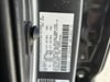 43 thumbnail image of  2021 Toyota Tacoma TRD Off-Road
