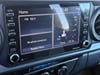 30 thumbnail image of  2021 Toyota Tacoma TRD Off-Road