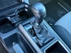 36 thumbnail image of  2021 Toyota Tacoma TRD Off-Road