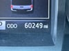 29 thumbnail image of  2021 Toyota Tacoma TRD Off-Road