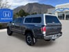 4 thumbnail image of  2021 Toyota Tacoma TRD Off-Road