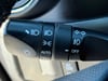 26 thumbnail image of  2021 Toyota Tacoma TRD Off-Road