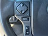 23 thumbnail image of  2021 Toyota Tacoma TRD Off-Road