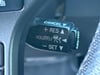 25 thumbnail image of  2021 Toyota Tacoma TRD Off-Road