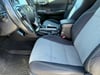 21 thumbnail image of  2021 Toyota Tacoma TRD Off-Road