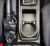 38 thumbnail image of  2021 Toyota Tacoma TRD Off-Road
