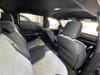 56 thumbnail image of  2021 Toyota Tacoma TRD Off-Road