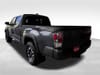 4 thumbnail image of  2021 Toyota Tacoma TRD Off-Road