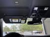 42 thumbnail image of  2021 Toyota Tacoma TRD Off-Road