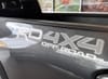 13 thumbnail image of  2021 Toyota Tacoma TRD Off-Road