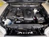 18 thumbnail image of  2021 Toyota Tacoma TRD Off-Road