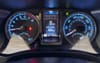 33 thumbnail image of  2021 Toyota Tacoma TRD Off-Road