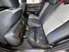 48 thumbnail image of  2021 Toyota Tacoma TRD Off-Road