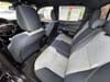 46 thumbnail image of  2021 Toyota Tacoma TRD Off-Road