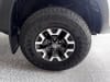 16 thumbnail image of  2021 Toyota Tacoma TRD Off-Road