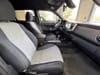 52 thumbnail image of  2021 Toyota Tacoma TRD Off-Road
