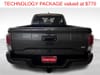 6 thumbnail image of  2021 Toyota Tacoma TRD Off-Road