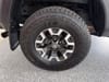 17 thumbnail image of  2021 Toyota Tacoma TRD Off-Road