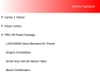 9 thumbnail image of  2021 Toyota Tacoma TRD Off-Road