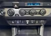 36 thumbnail image of  2021 Toyota Tacoma TRD Off-Road