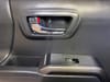 45 thumbnail image of  2021 Toyota Tacoma TRD Off-Road