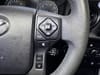 29 thumbnail image of  2021 Toyota Tacoma TRD Off-Road