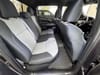 57 thumbnail image of  2021 Toyota Tacoma TRD Off-Road