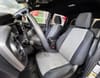 23 thumbnail image of  2021 Toyota Tacoma TRD Off-Road
