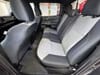 47 thumbnail image of  2021 Toyota Tacoma TRD Off-Road