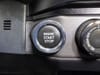 32 thumbnail image of  2021 Toyota Tacoma TRD Off-Road