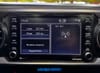 34 thumbnail image of  2021 Toyota Tacoma TRD Off-Road