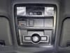41 thumbnail image of  2021 Toyota Tacoma TRD Off-Road