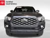 2 thumbnail image of  2021 Toyota Tacoma TRD Off-Road