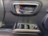 25 thumbnail image of  2021 Toyota Tacoma TRD Off-Road