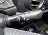 30 thumbnail image of  2021 Toyota Tacoma TRD Off-Road